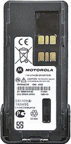 ����������� Motorola PMNN4435